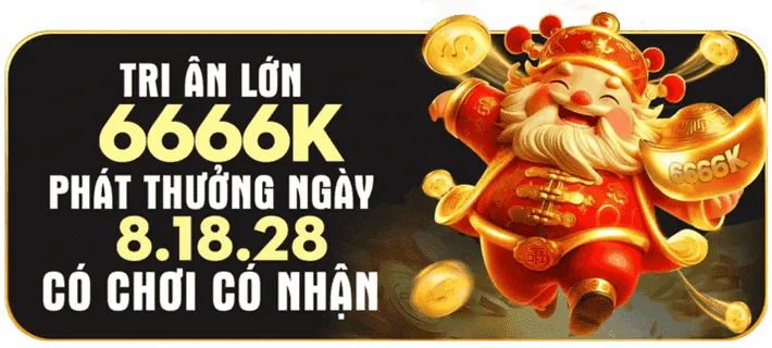 Trò chơi mới tại b66 nổ hũ