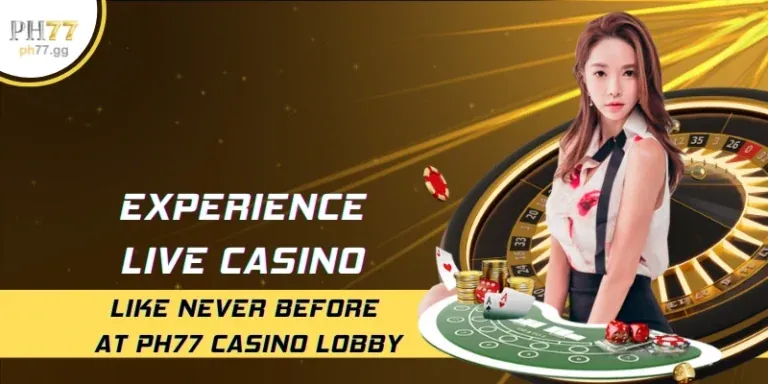 Ưu đãi nạp đầu cực khủng