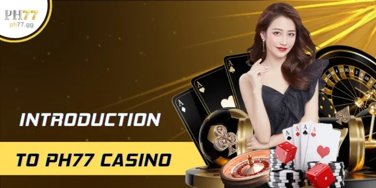 Chiến lược chơi b66 nổ hũ và mẹo thắng tiền
