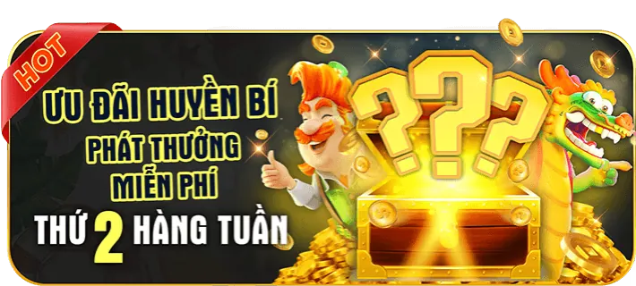 Khuyến mãi b66 nổ hũ mới nhất
