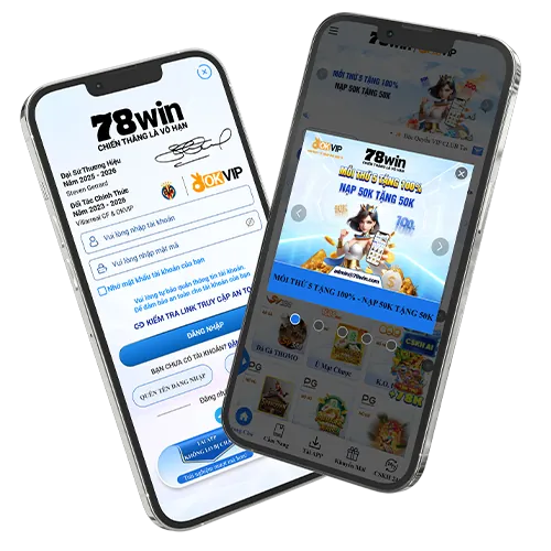 Nạp rút tiền nhanh chóng b66 nổ hũ