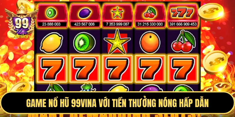 Thưởng nạp lại hàng ngày cho cá cược thể thao b66 nổ hũ