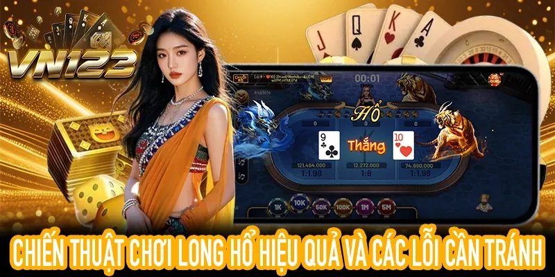 Khuyến mãi chào mừng thành viên mới b66 nổ hũ