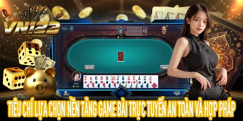 Khuyến mãi nạp lại thể thao B66 Nổ Hũ