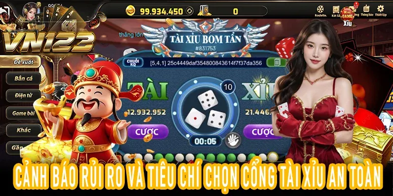 Đội ngũ hỗ trợ khách hàng 24/7 của b66 nổ hũ