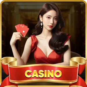 Trải Nghiệm Mượt Mà