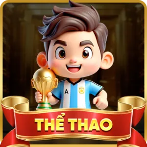 Điều kiện dễ dàng