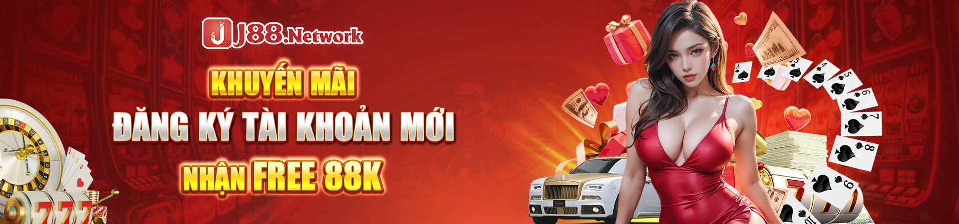Đăng ký b66 nổ hũ để trải nghiệm game an toàn