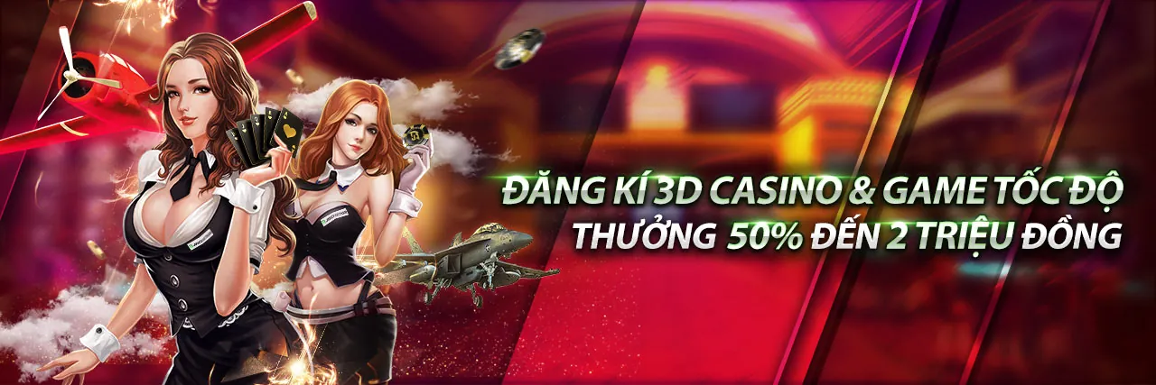 Hình ảnh b66 nổ hũ với chiến lược thắng lớn và tiền vàng