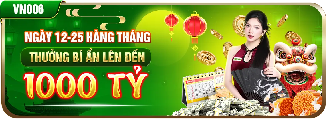 B66 Nổ Hũ 2026 Chính Thức: Săn Hũ Lớn, Thưởng Khủng & An Toàn