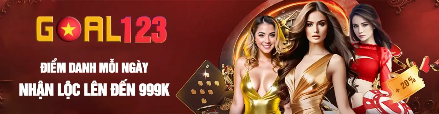 Sòng bạc trực tuyến B66 Nổ Hũ