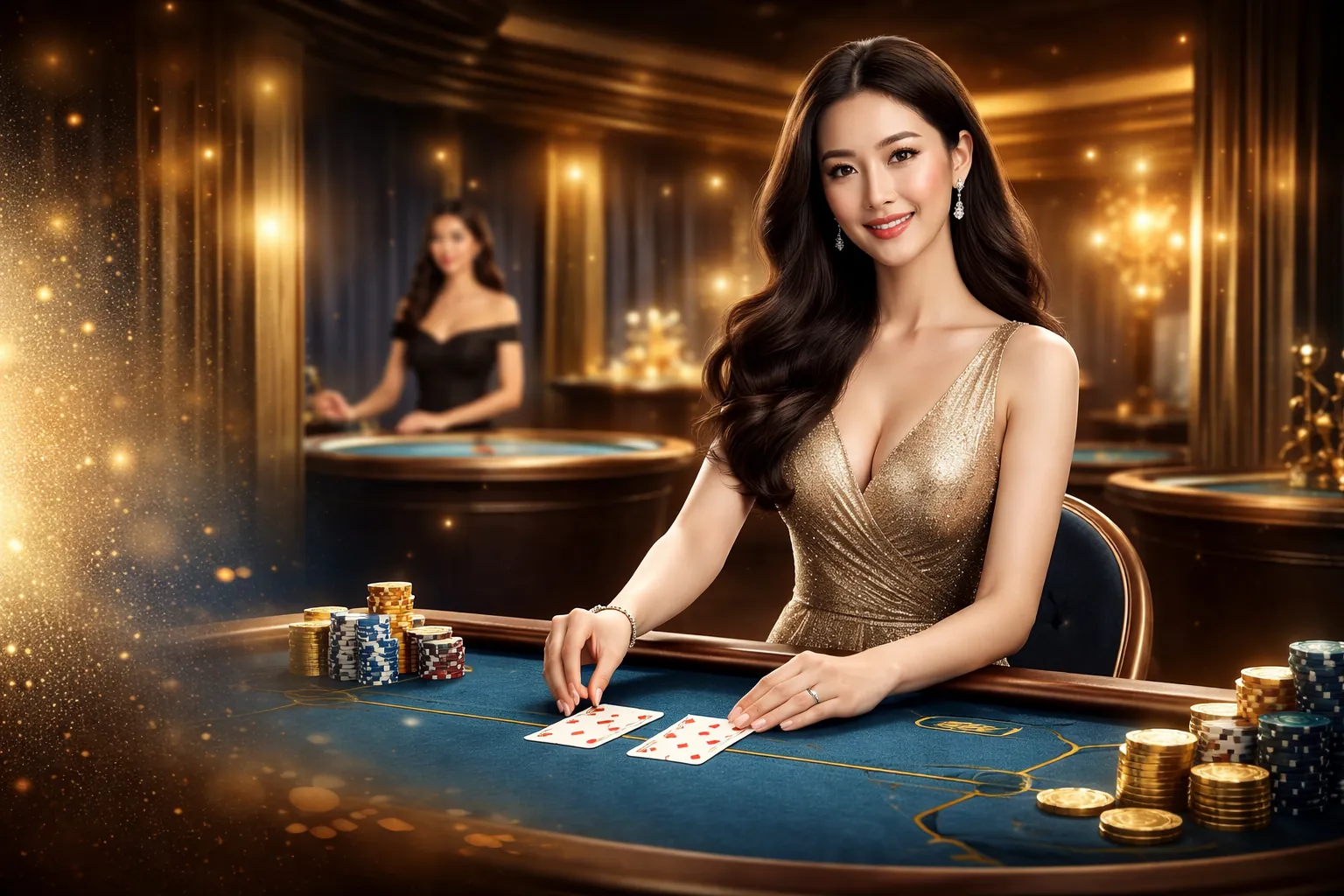 Chính sách bảo mật b66 nổ hũ