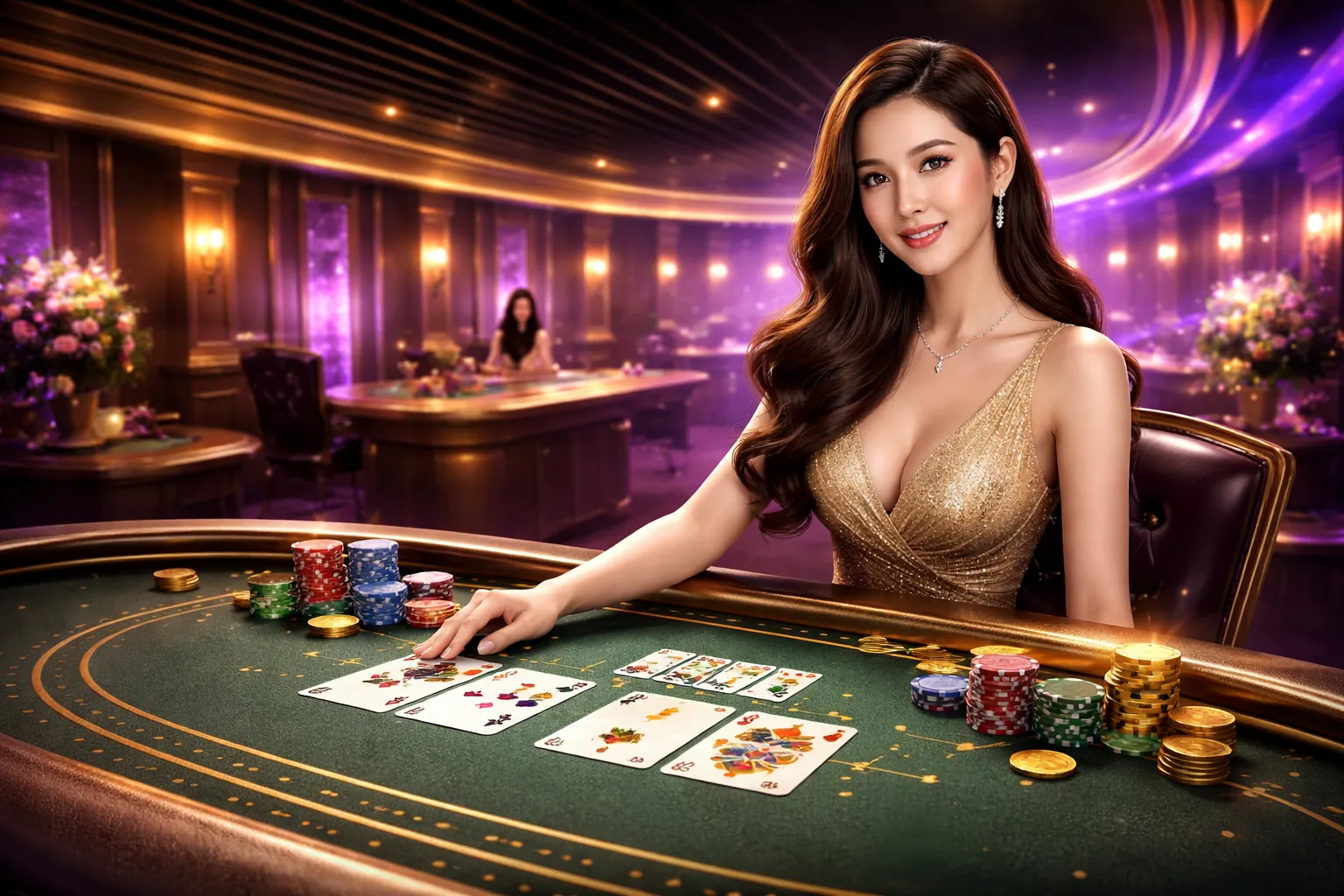 Hình ảnh chính trang Câu hỏi thường gặp B66 Nổ Hũ