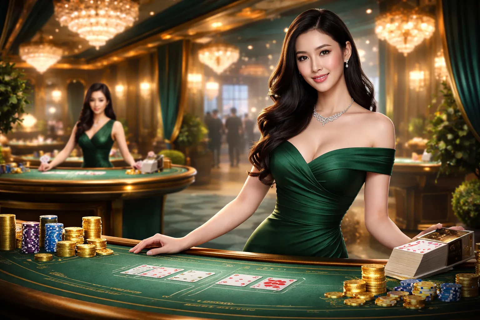 Khuyến mãi độc quyền b66 nổ hũ