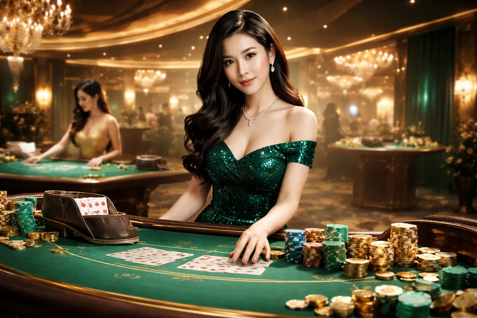 Kho game b66 nổ hũ đa dạng