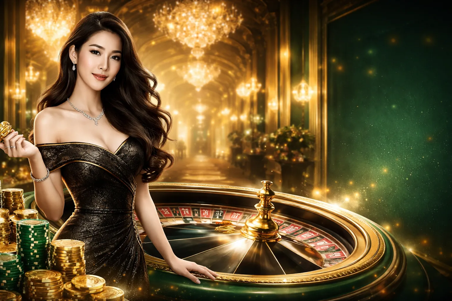 Hướng dẫn chơi b66 Nổ Hũ
