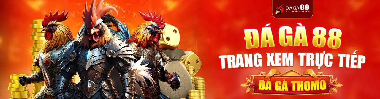Thế giới Bắn Cá B66 Nổ Hũ