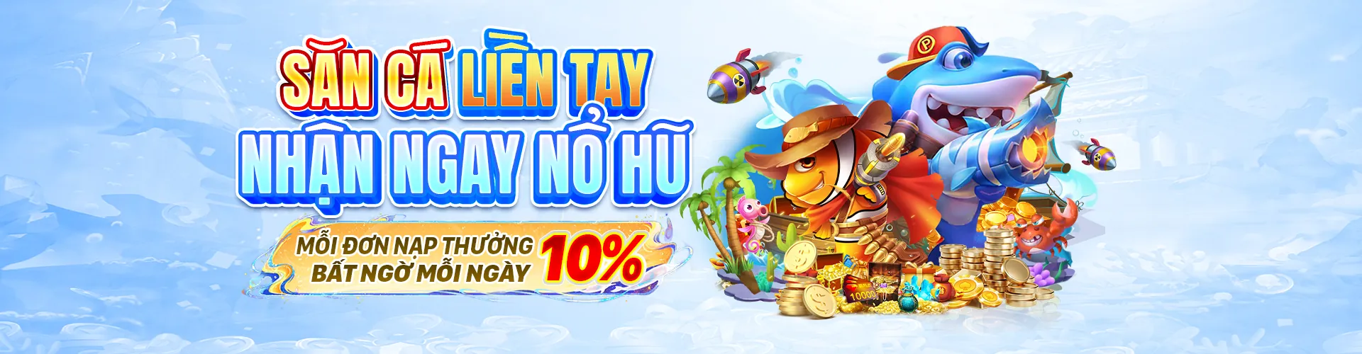 Đá Gà b66 nổ hũ