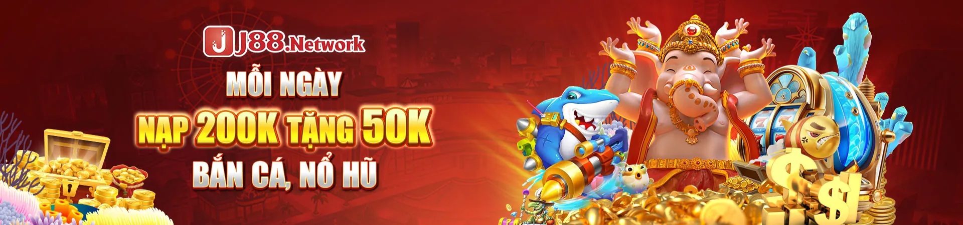 Tải Ứng Dụng b66 nổ hũ