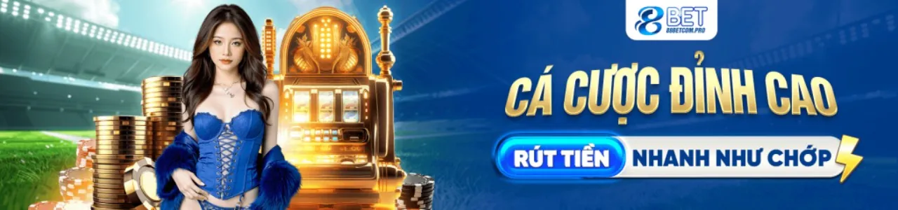 Trải nghiệm VIP đẳng cấp tại b66 nổ hũ