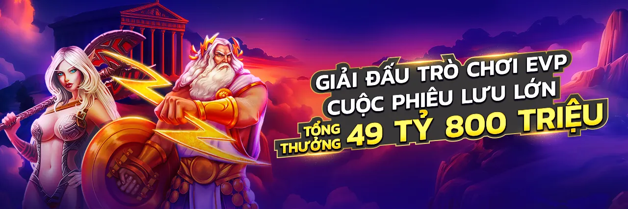 Đá gà Philippines tốc độ tại b66 nổ hũ