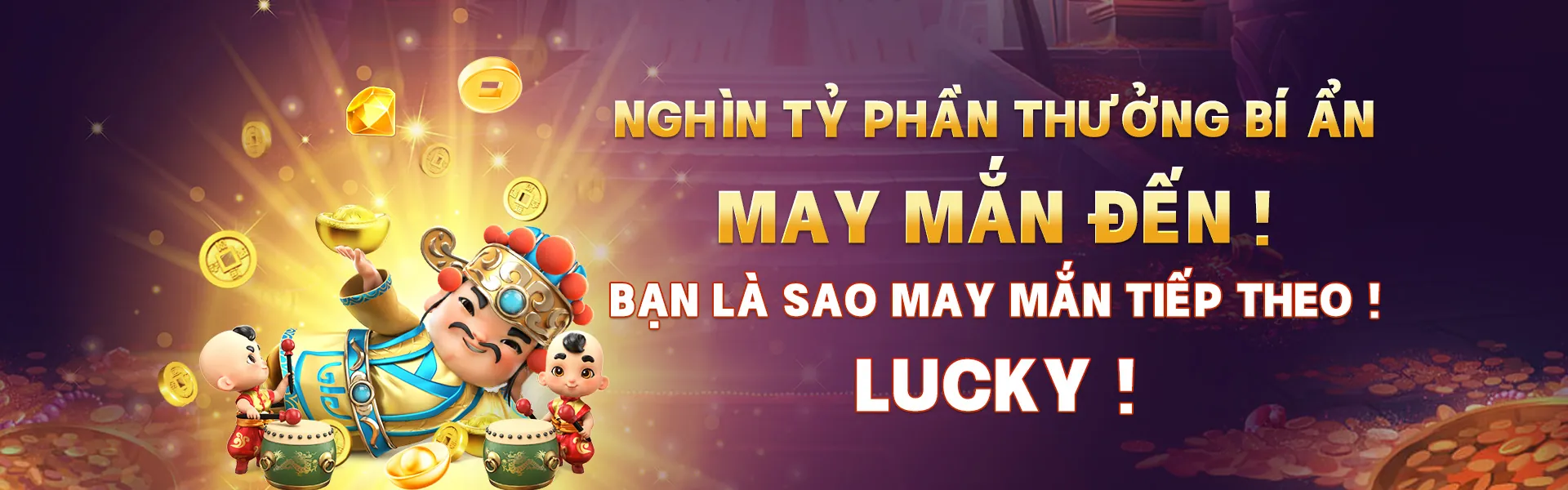 Hình ảnh chính blog b66 nổ hũ với máy đánh bạc và tiền thưởng lớn