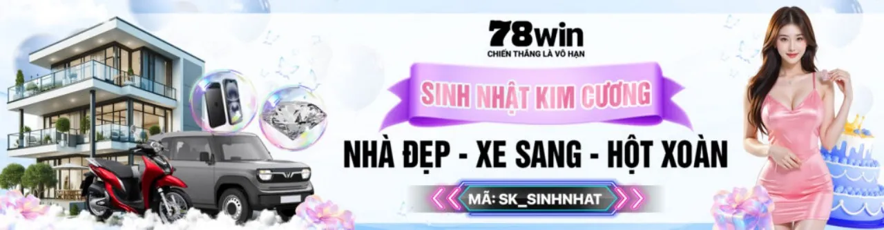 Khuyến mãi b66 Nổ Hũ 2026