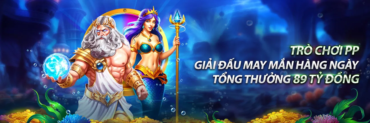 Giao diện đăng ký b66 nổ hũ