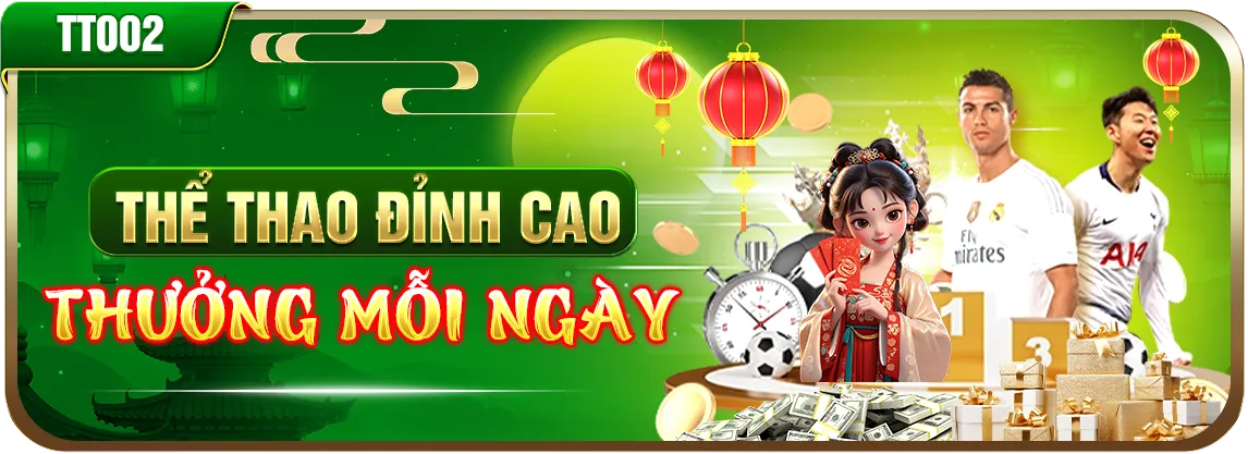 Các loại khuyến mãi b66 nổ hũ