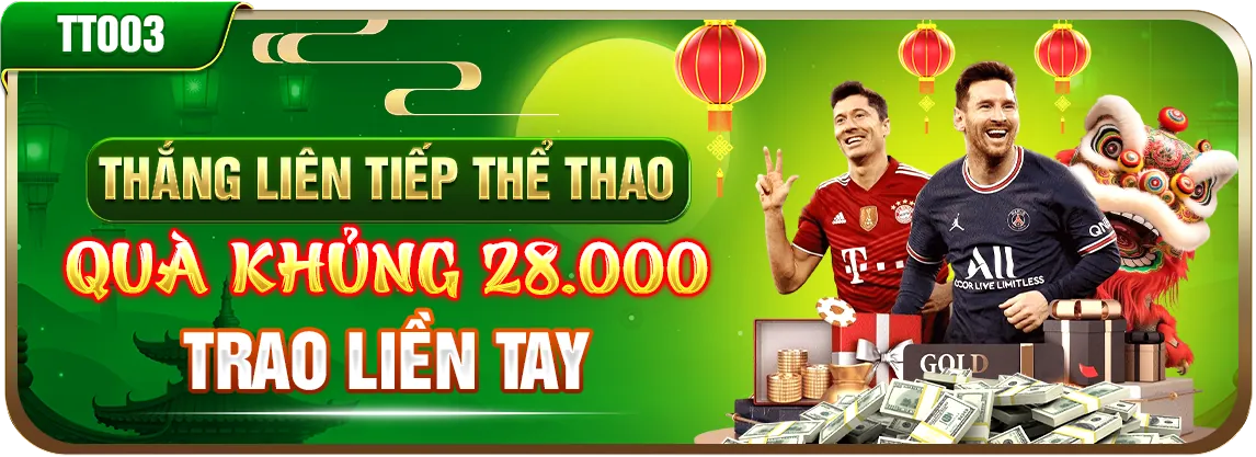Đặc quyền và lợi ích độc quyền cho thành viên VIP b66 nổ hũ