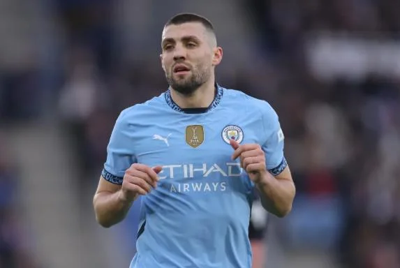 Đăng ký tài khoản b66