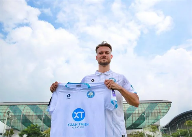 Hình ảnh minh họa bảo mật tài khoản người dùng b66 nổ hũ