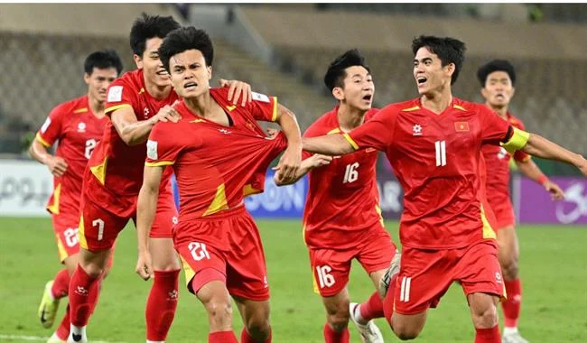 Cá cược đua xe F1 tại B66 Nổ Hũ