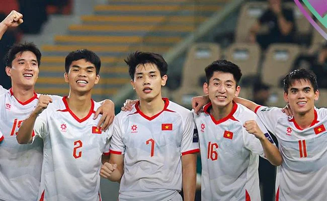 Nạp tiền vào tài khoản