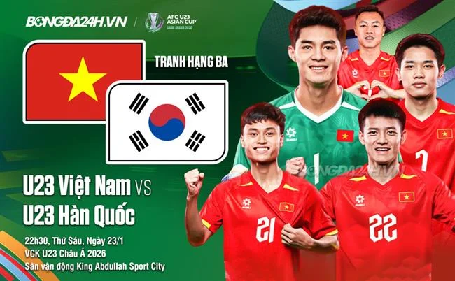 Hỗ trợ marketing chuyên nghiệp b66 nổ hũ