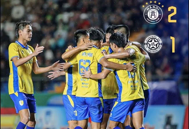 Tận dụng các khuyến mãi