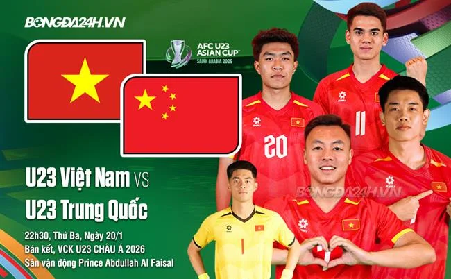 Khuyến mãi chào mừng người chơi mới