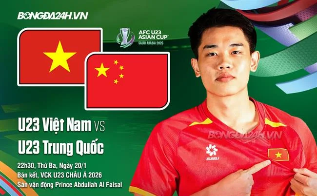 Hoa hồng hấp dẫn b66 nổ hũ