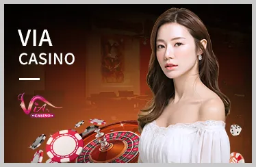 Thần Tài Bắn Cá