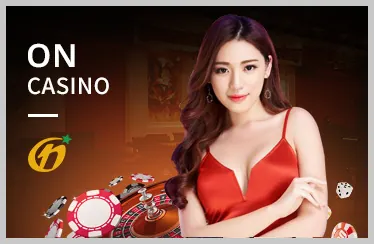 Rồng Vàng Bắn Cá
