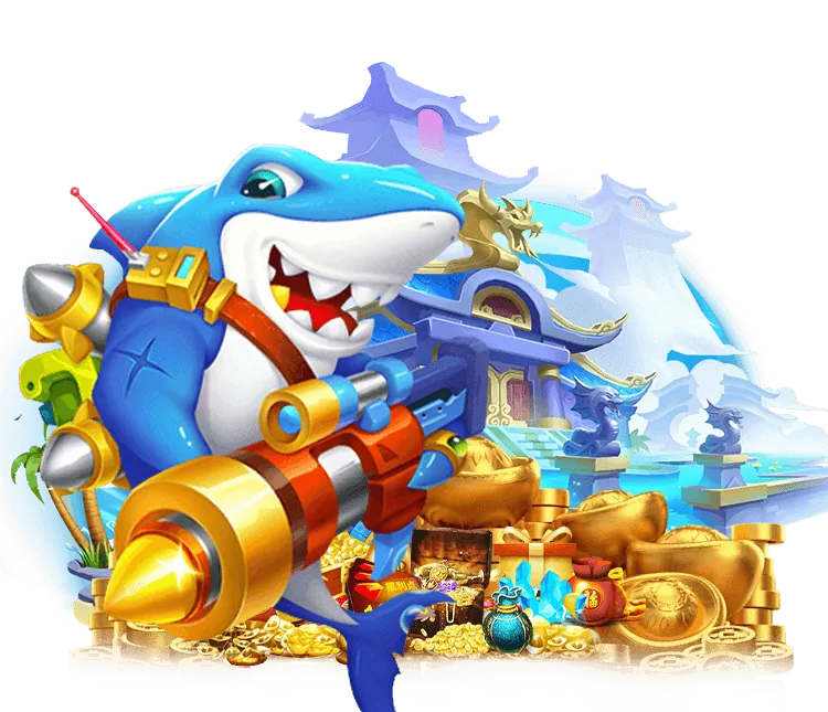 Hình ảnh mô tả sức hút của game nổ hũ tại b66 nổ hũ