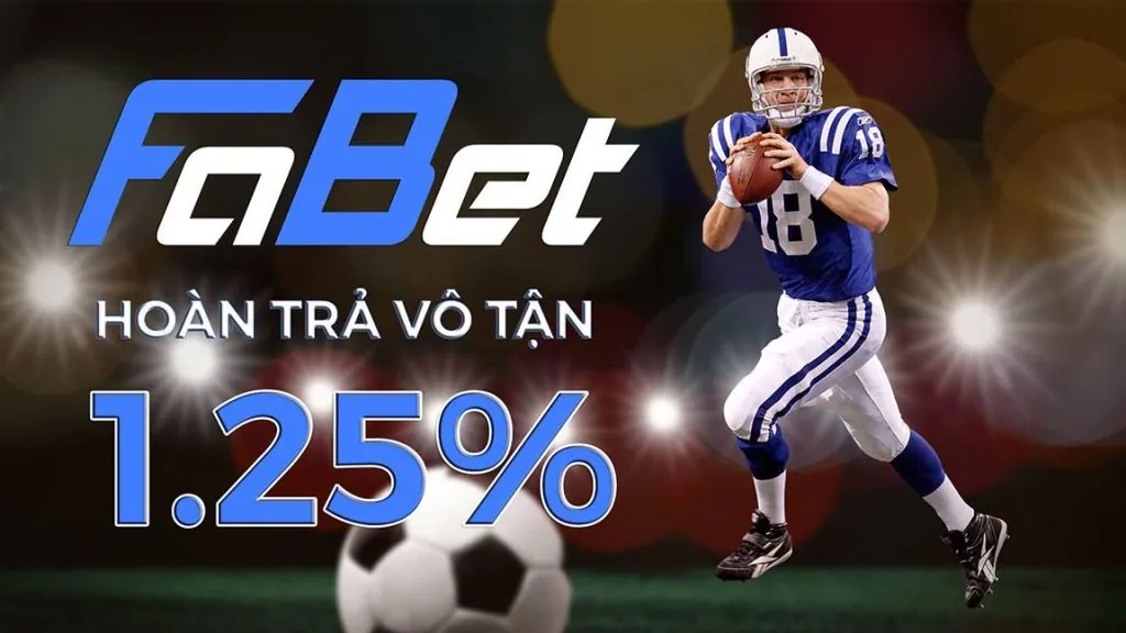 Lợi ích độc quyền cho thành viên VIP b66 nổ hũ