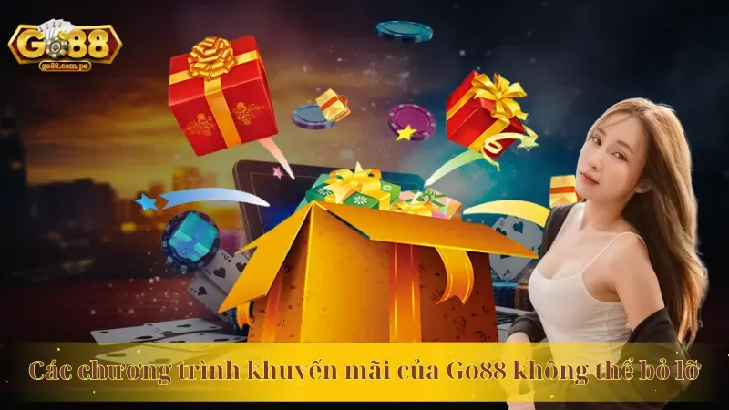 Đá Gà Cựa Sắt b66 nổ hũ
