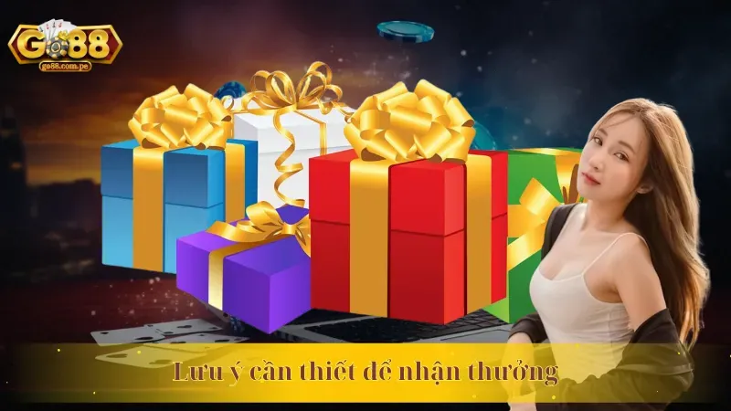 Game Nổ Hũ Cổ Điển