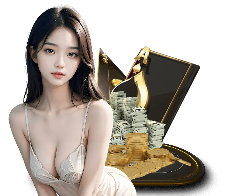 Bước 3: Tham gia trò chơi và nhận thưởng b66 nổ hũ