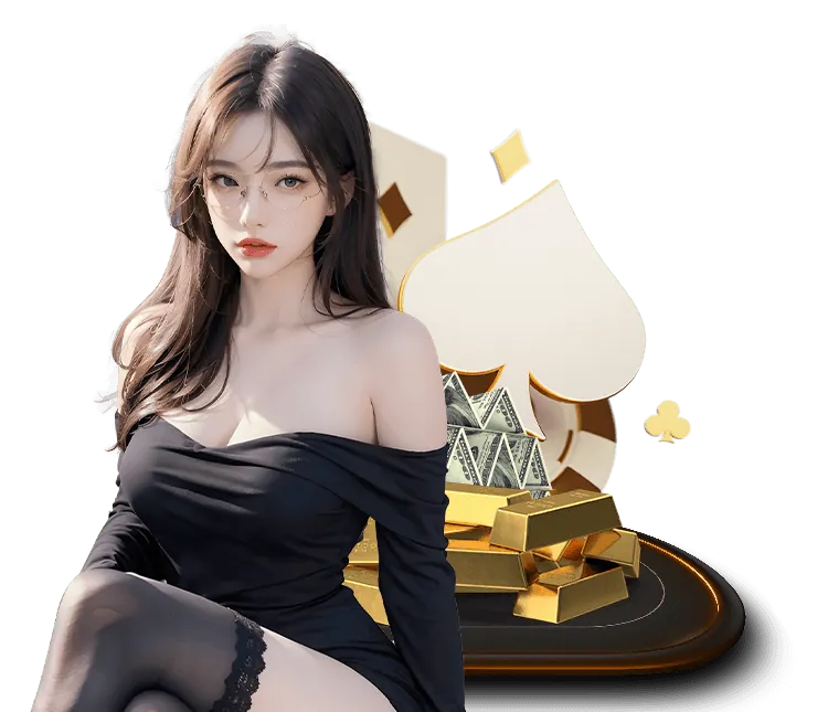 Rút tiền thắng cược từ B66 Nổ Hũ